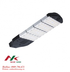 Đèn LED - Thiết Bị Chiếu Sáng Ngọc Khôi - Công Ty TNHH Cơ Điện Ngọc Khôi